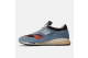 New Balance Made (U1500BBO) bunt 2