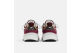 New Balance 990v6 Burgundy - Made in USA (U990BT6) bunt 3