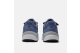 New Balance 990v6 Made in USA (U990PP6) blau 3