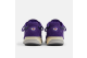 New Balance Teddy Santis x New Balance 990v4 Purple Suede - Made in USA (U990TB4) lila 3