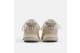 New Balance 990v4 Made (U990TE4) beige 3