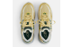 New Balance 990v6 Pale Yellow (U990TE6) gelb 2
