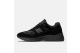 New Balance 991v2 Made in (U991KK2) schwarz 2