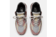 New Balance 991v2 Rosewood (U991MG2) bunt 3