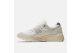New Balance 991v2 Made In UK Off White (U991OW2) beige 2