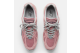 New Balance 991v2 Made in Brandied Apricot (U991PK2) pink 3