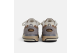 New Balance 993 Teddy Miusa Made in Grey Driftwood USA Santis (U993GG) bunt 3