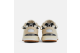 New Balance Teddy Santis x New Balance 993 Sea Salt (U993WS) beige 3