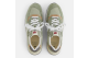 New Balance 998 Made in Olive Teddy Santis USA (U998GT) grün 2