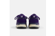 New Balance 998 Made in USA Plum (U998TE) lila 3