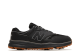 New Balance Malbon Golf x 997G DropX Exclusive (NBG997GBK) schwarz 4