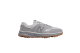 New Balance Malbon Golf x 997G DropX Exclusive Grey (NBG997GGR) grau 5