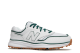 New Balance Malbon Golf x 997G Green (NBG997GWG) weiss 5