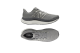 New Balance FuelCell Propel v4 (MFCPRCG4) grau 5