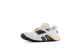 New Balance Minimus TR v2 (WXMTRLH2) weiss 6