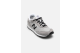 New Balance 515 (ML515AGG) gris 1