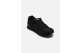 New Balance 515 (ML515AGR) negro 1