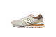 New Balance 574 ML574PO2 (ML574PO2) beige 6