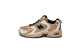 New Balance 530 (MR530SND) beige 1