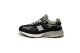 New Balance 993 Made in USA MR993BK (MR993BK) schwarz 5