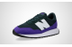 New Balance 237 (MS237PG1) blau 6