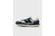 New Balance 237v1 237 (MS237RA) bunt 5