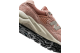 New Balance 580 (MT580NV2) pink 6