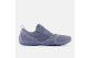 New Balance MT10O Dusk Shower (MT10OAD) lila 1