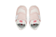 New Balance NW574BKM (NW574BKM) pink 4
