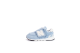 New Balance NW574GWE (NW574GWE) blau 1
