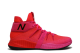 New Balance Your Rotation Isnt Complete Without These Six New Balance Sneakers (BBOMNXEP) pink 4