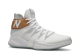 New Balance OMN1S (BBOMNXST) weiss 5