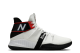 New Balance OMN1S City of Angels (BBOMNXTE) bunt 6