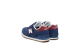 New Balance 515 (P51549G-M) blau 2