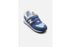 New Balance 574 (P5742I6) blauw 6