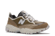 New Balance Paperboy Paris x 801 Coffee Latte (ML801PBA) braun 5