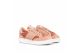 New Balance Pro Court Cup (779231-50 13) pink 1