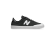 New Balance PROCT (PROCTSQC) schwarz 1