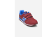 New Balance PV500CMB (PV500CMB) rot 5