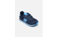 New Balance 500 Hook & Loop (PV500FNB) blu 5