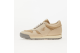 New Balance Rainier Low (UALGSCP) braun 1