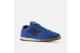 New Balance RC42 (URC42BA) blau 4