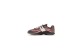 New Balance RC56 (URC56673) braun 2