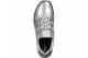 New Balance Schuhe 996 W (779491-50 16) grau 6