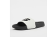 New Balance 200 Slide (SUF200B3) bunt 2
