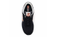New Balance Sneaker 515V3 (ML515BT3) schwarz 4