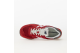 New Balance Sneaker 574 (U574HR2) rot 5