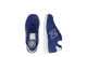New Balance 574 Sneaker (WL574HP2) blau 5