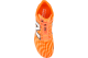 New Balance FuelCell MD500v9 MD500 v9 (UMD500L9D) orange 3