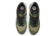 New Balance Stone Island x New Balance 574 Legacy Dark Green (U574LGIL) grün 4